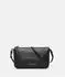 Liebeskind Nina (2182379_9999) black