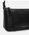Liebeskind Nina (2182379_9999) black