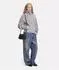 Liebeskind Nina (2182379_9999) black