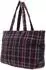 Mandarina Duck Tartan (P10UWT08_B16) red
