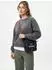Napapijri Bering Messenger 24 cm blue(NP0A8AHV1761) blue