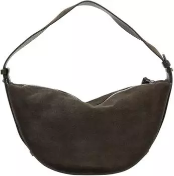 Marc O'Polo (5000016980001) brown