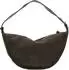 Marc O'Polo (5000016980001) brown