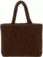 Marc OPolo Accessories Shopper "Bj&ouml;rk" Schultertasche, Einkaufstasche,
