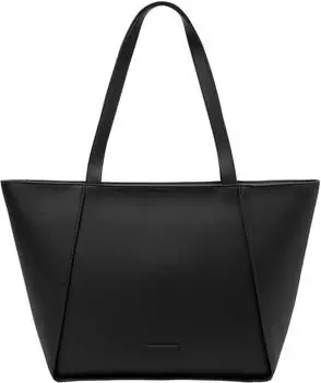 Marc O'Polo (5000014485001) black