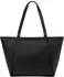 Marc O'Polo (5000014485001) black