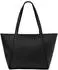Marc O'Polo (5000014485001) black