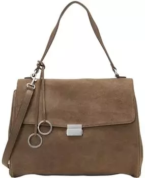 Marc O'Polo (5000013654003) brown