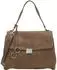 Marc O'Polo (5000013654003) brown
