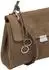 Marc O'Polo (5000013654003) brown