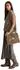 Marc O'Polo (5000013654003) brown