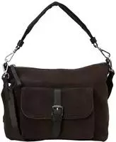 Marc OPolo Accessories Hobo "Caren" Beuteltasche, Damen Henkeltasche, Umh&auml;ngetasche,