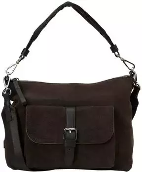 Marc O'Polo (5000013568001) brown