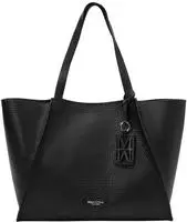 Marc OPolo Accessories Shopper "Biana 2 tlg." Set: Shopper und kleine Umh&auml;ngetasche