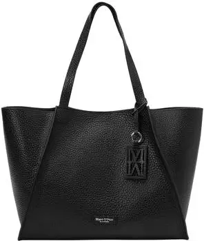 Marc O'Polo (5000013492001) black
