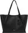 Marc O'Polo (5000013492001) black