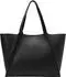 Marc O'Polo (5000013492001) black