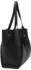 Marc O'Polo (5000013492001) black