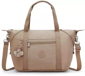 Kipling Basic Art (KPK10619J001) brown