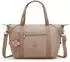Kipling Basic Art (KPK10619J001) brown