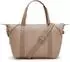 Kipling Basic Art (KPK10619J001) brown