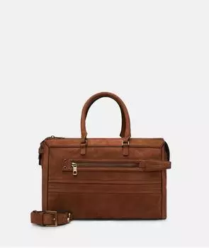 Liebeskind Delia (2180602_8850) brown