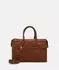 Liebeskind Delia (2180602_8850) brown