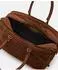 Liebeskind Delia (2180602_8850) brown