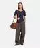 Liebeskind Delia (2180602_8850) brown