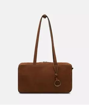 Liebeskind Clarice II (2180663_8850) brown
