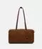 Liebeskind Clarice II (2180663_8850) brown
