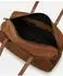 Liebeskind Clarice II (2180663_8850) brown