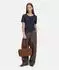 Liebeskind Clarice II (2180663_8850) brown
