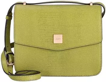 Joop! Lizeta (4140008595-610) green