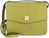 Joop! Lizeta (4140008595-610) green