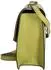 Joop! Lizeta (4140008595-610) green