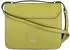 Joop! Lizeta (4140008595-610) green