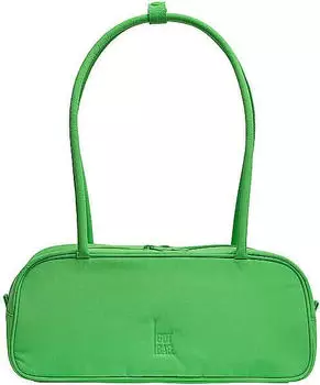 GOT BAG Strike Bag (BA0641MO-622) green