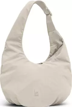 GOT BAG Moon Bag (BA0631MO-831) beige