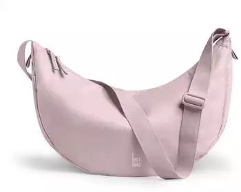 GOT BAG Moon Bag (BA0091MO-914) pink