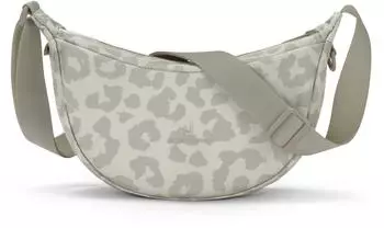 Johnny Urban Ally (JOHN01470) grey