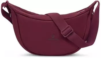 Johnny Urban Ally (JOHN01559) red