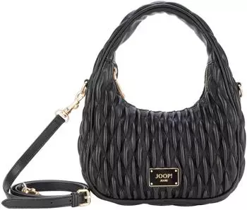 Joop! Jeans Ruga (4130001338-900) black