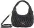 Joop! Jeans Ruga (4130001338-900) black