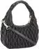 Joop! Jeans Ruga (4130001338-900) black