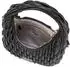 Joop! Jeans Ruga (4130001338-900) black