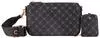 Joop! Handtaschen
