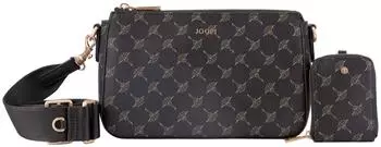 Joop! Cortina 1.0 Jasmina (4140006167-781) brown