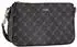 Joop! Cortina 1.0 Jasmina (4140006167-781) brown
