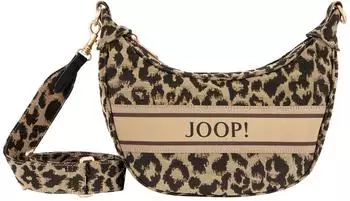 Joop! Sicilia Jennifer (4140008554_702) brown